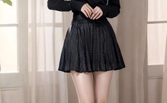 雪梨枪4p视频下载